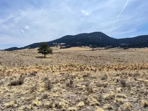 1485 Eagle Valley Rd, Westcliffe, CO 81252 photo 26