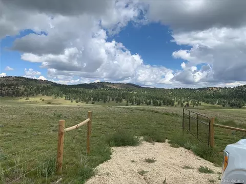 1485 Eagle Valley Rd, Westcliffe, CO 81252 photo 3
