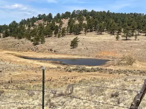 1485 Eagle Valley Rd, Westcliffe, CO 81252 photo 25