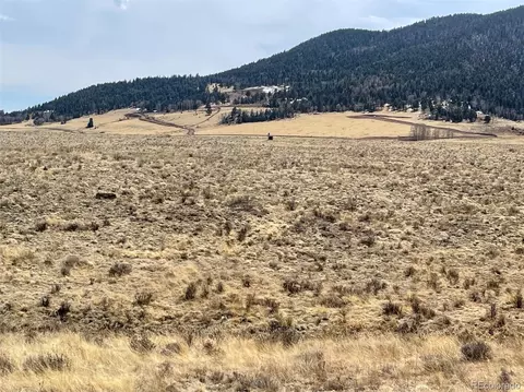 1485 Eagle Valley Rd, Westcliffe, CO 81252 photo 23