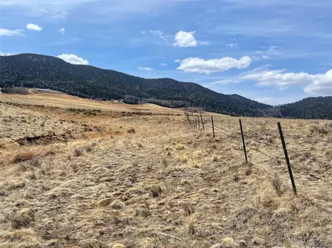 1485 Eagle Valley Rd, Westcliffe, CO 81252 photo 22