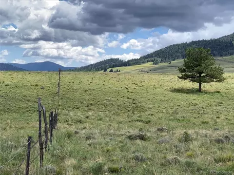 1485 Eagle Valley Rd, Westcliffe, CO 81252