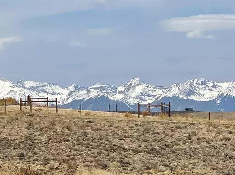 1485 Eagle Valley Rd, Westcliffe, CO 81252 photo 10