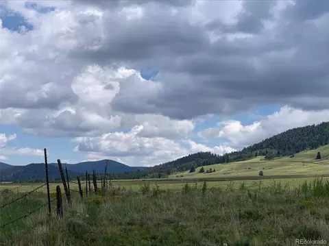 1485 Eagle Valley Rd, Westcliffe, CO 81252 photo 9