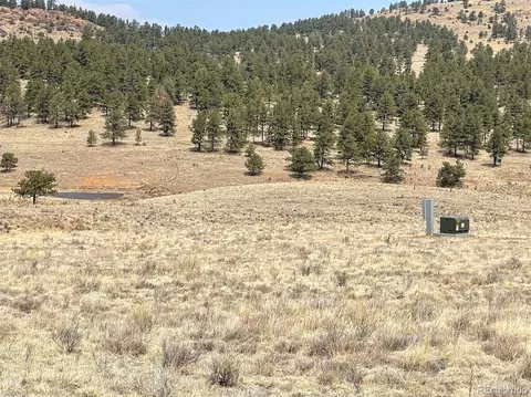 1485 Eagle Valley Rd, Westcliffe, CO 81252 photo 16