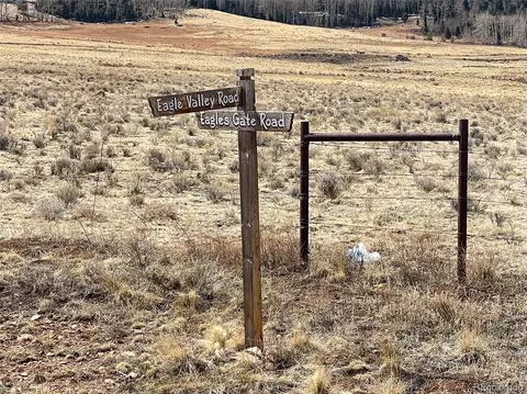1485 Eagle Valley Rd, Westcliffe, CO 81252 photo 18
