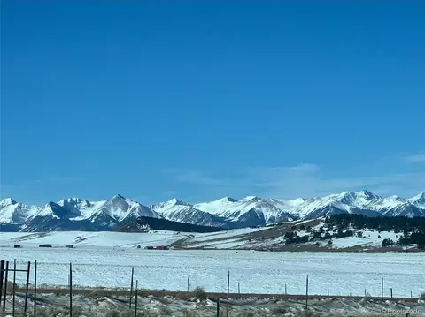 1485 Eagle Valley Rd, Westcliffe, CO 81252 photo 2