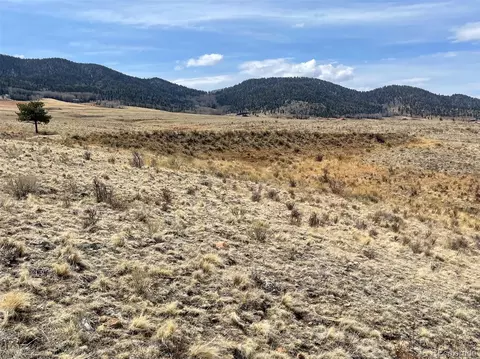 1485 Eagle Valley Rd, Westcliffe, CO 81252 photo 24