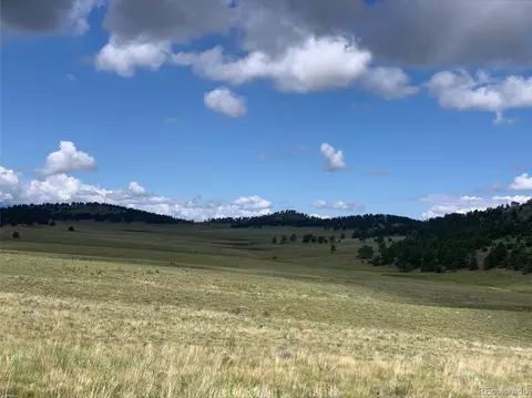 1485 Eagle Valley Rd, Westcliffe, CO 81252 photo 7