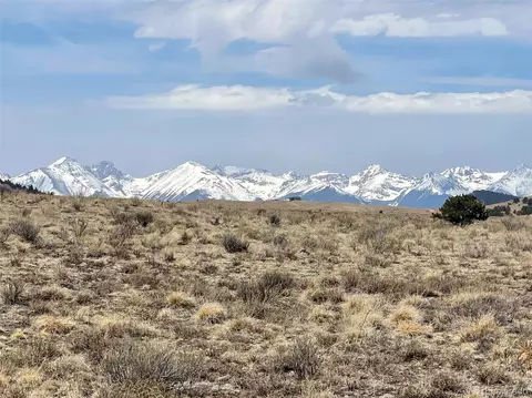 1485 Eagle Valley Rd, Westcliffe, CO 81252 photo 28