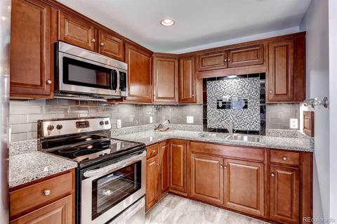 8080 Stuart St, Westminster, CO 80031 photo 1