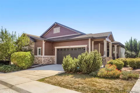 6998 W Jewell Dr, Lakewood, CO 80227