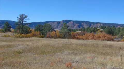 4771 Jackson Creek Rd, Sedalia, CO 80135