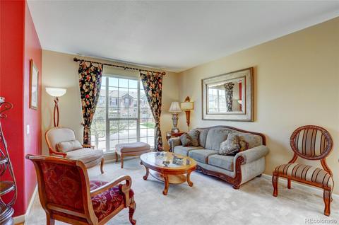 5932 E 114th Pl, Thornton, CO 80233 photo 3