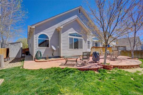 5932 E 114th Pl, Thornton, CO 80233 photo 25