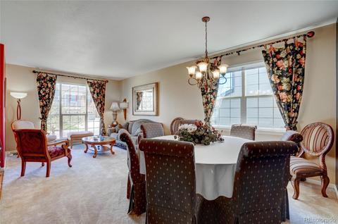 5932 E 114th Pl, Thornton, CO 80233 photo 5
