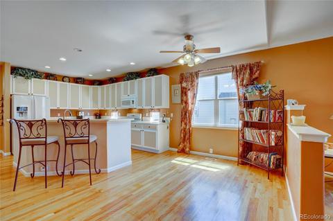 5932 E 114th Pl, Thornton, CO 80233 photo 11