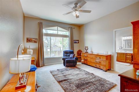 5932 E 114th Pl, Thornton, CO 80233 photo 15