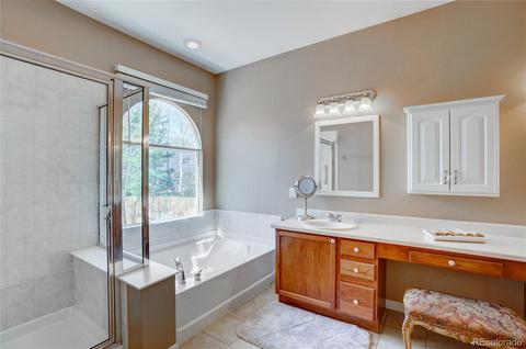 5932 E 114th Pl, Thornton, CO 80233 photo 18