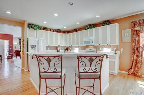 5932 E 114th Pl, Thornton, CO 80233 photo 8