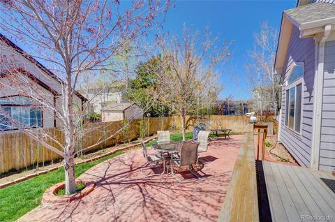 5932 E 114th Pl, Thornton, CO 80233 photo 27