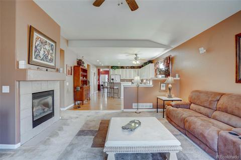 5932 E 114th Pl, Thornton, CO 80233 photo 13