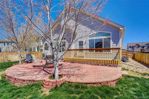 5932 E 114th Pl, Thornton, CO 80233 photo 24