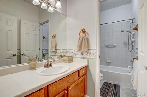 5932 E 114th Pl, Thornton, CO 80233 photo 22