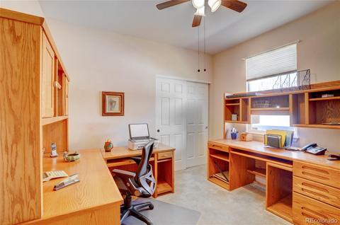 5932 E 114th Pl, Thornton, CO 80233 photo 23
