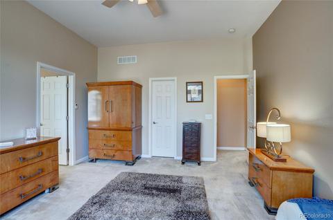 5932 E 114th Pl, Thornton, CO 80233 photo 16