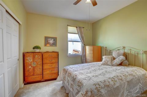 5932 E 114th Pl, Thornton, CO 80233 photo 20