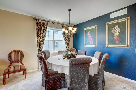 5932 E 114th Pl, Thornton, CO 80233 photo 6