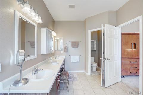 5932 E 114th Pl, Thornton, CO 80233 photo 17