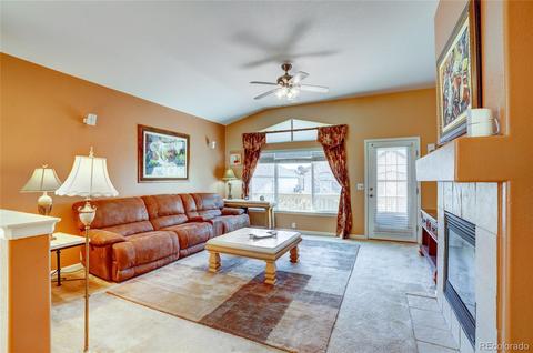 5932 E 114th Pl, Thornton, CO 80233 photo 12