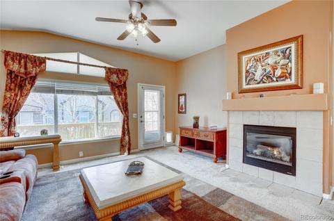5932 E 114th Pl, Thornton, CO 80233 photo 14
