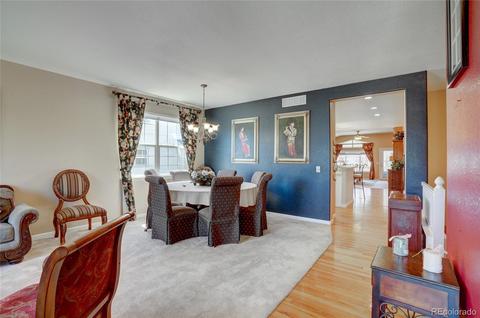 5932 E 114th Pl, Thornton, CO 80233 photo 4