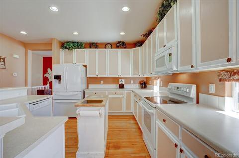 5932 E 114th Pl, Thornton, CO 80233 photo 9
