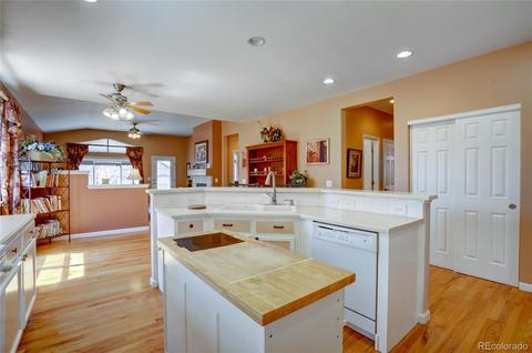 5932 E 114th Pl, Thornton, CO 80233 photo 10