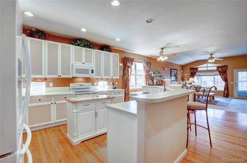 5932 E 114th Pl, Thornton, CO 80233 photo 7