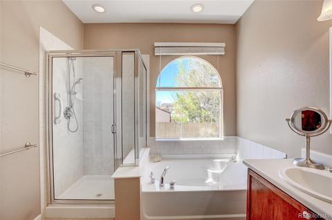 5932 E 114th Pl, Thornton, CO 80233 photo 19
