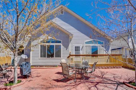 5932 E 114th Pl, Thornton, CO 80233 photo 26