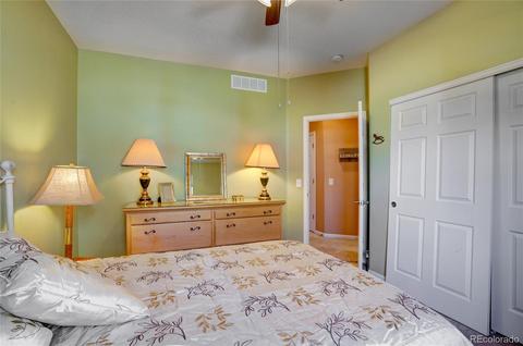 5932 E 114th Pl, Thornton, CO 80233 photo 21