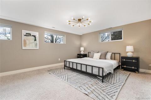 8465 E Lehigh Ave, Denver, CO 80237 photo 29