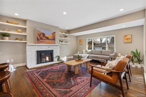 8465 E Lehigh Ave, Denver, CO 80237 photo 1