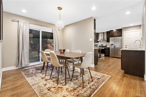 8465 E Lehigh Ave, Denver, CO 80237 photo 10