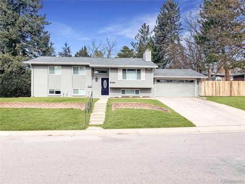 8465 E Lehigh Ave, Denver, CO 80237 photo 2