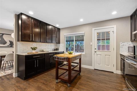 8465 E Lehigh Ave, Denver, CO 80237 photo 13