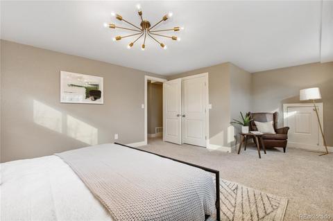 8465 E Lehigh Ave, Denver, CO 80237 photo 31