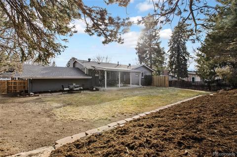 8465 E Lehigh Ave, Denver, CO 80237 photo 36