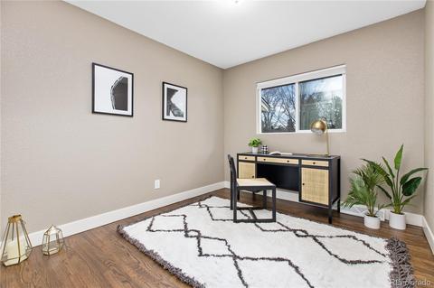 8465 E Lehigh Ave, Denver, CO 80237 photo 17
